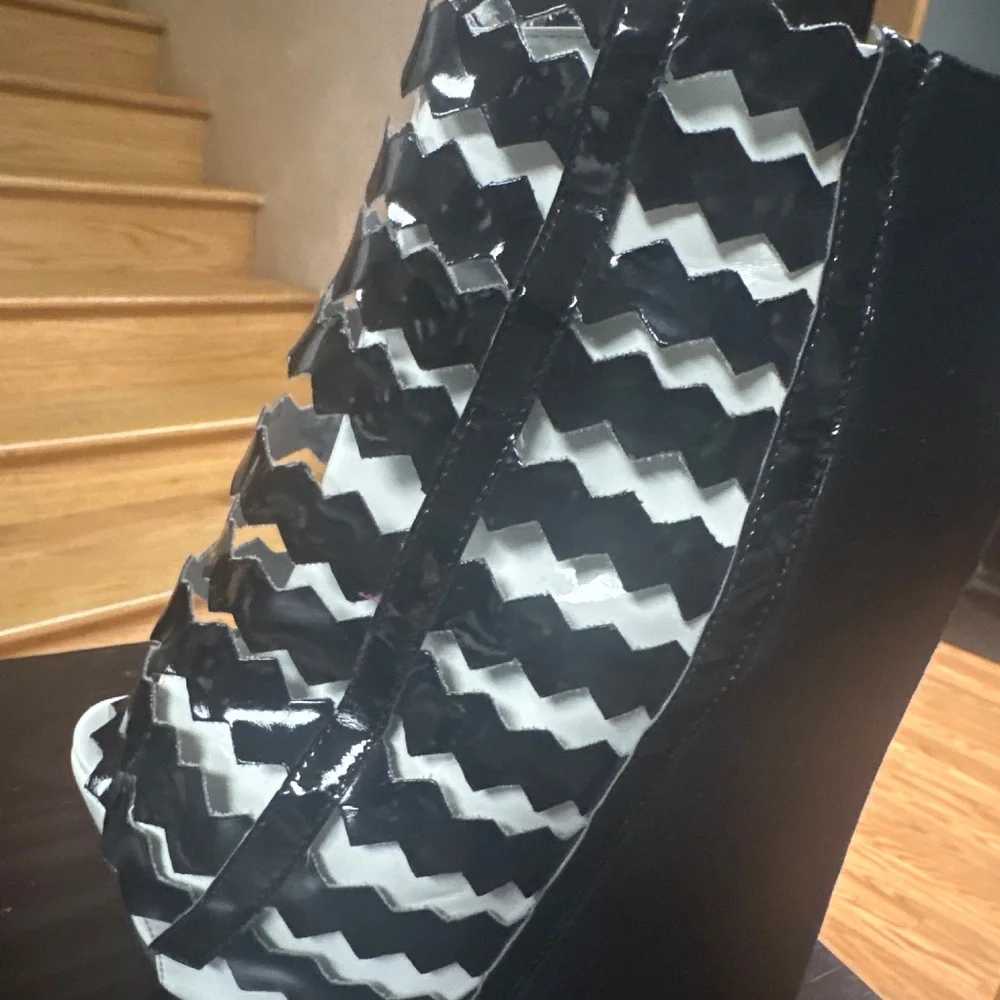 Rare Find!! - Picture 4 of 5